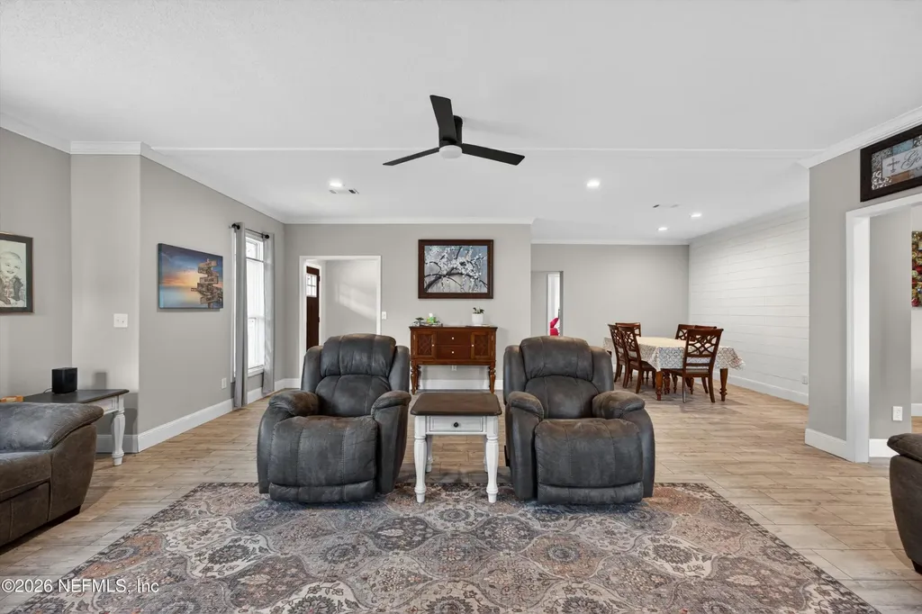 6930 NW County Road 229a Starke FL 32091