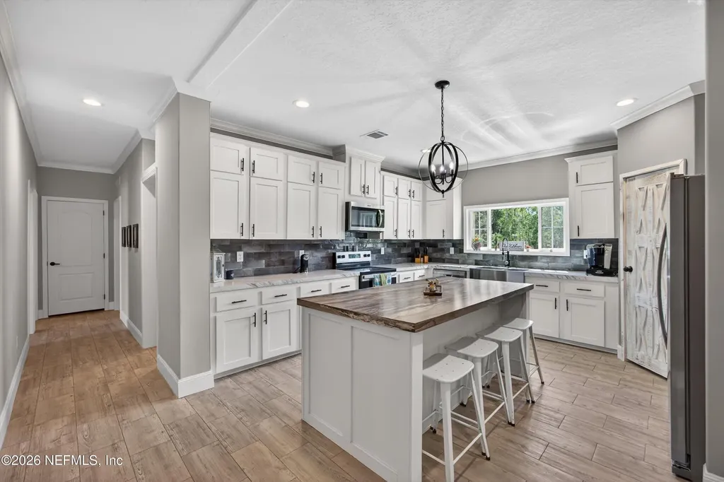 6930 NW County Road 229a Starke FL 32091