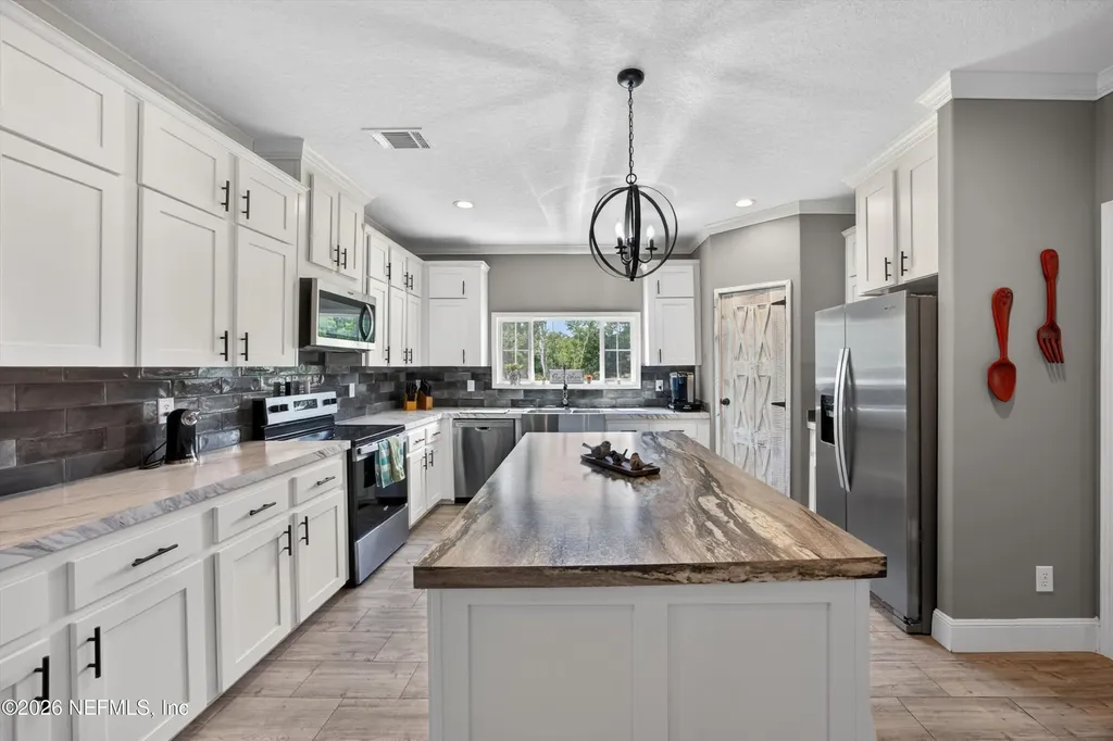 6930 NW County Road 229a Starke FL 32091