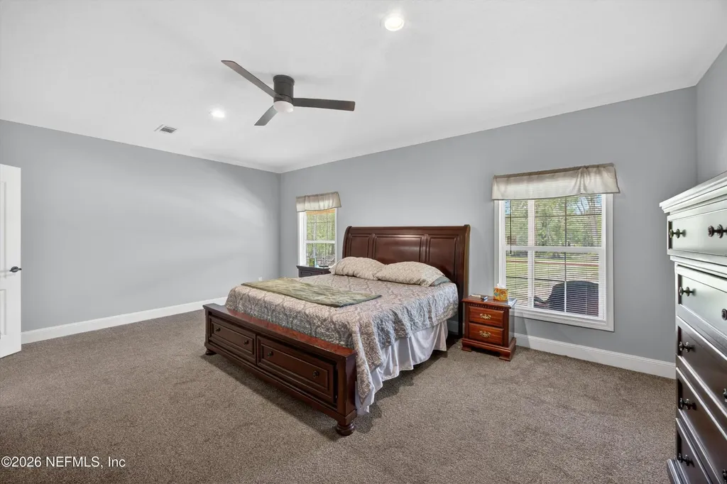6930 NW County Road 229a Starke FL 32091