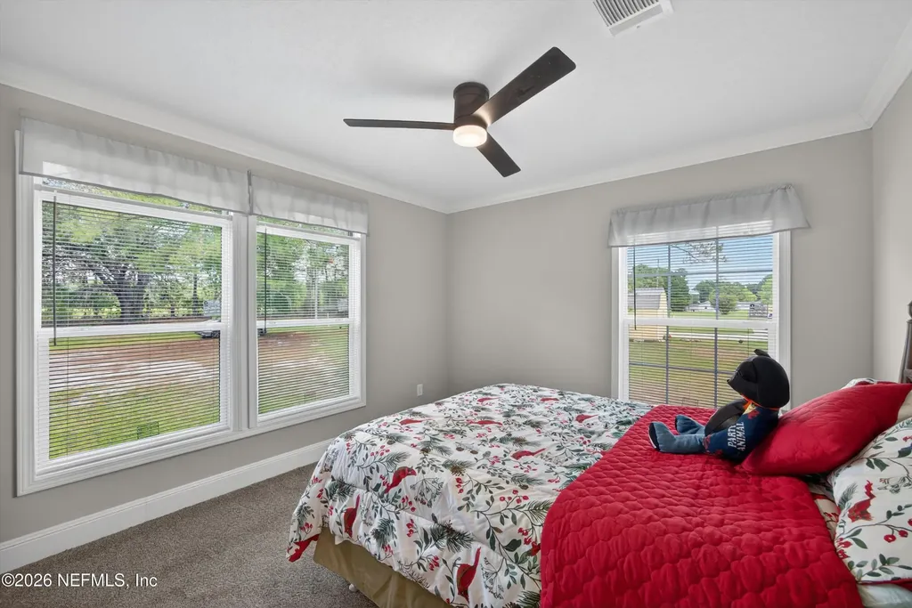 6930 NW County Road 229a Starke FL 32091