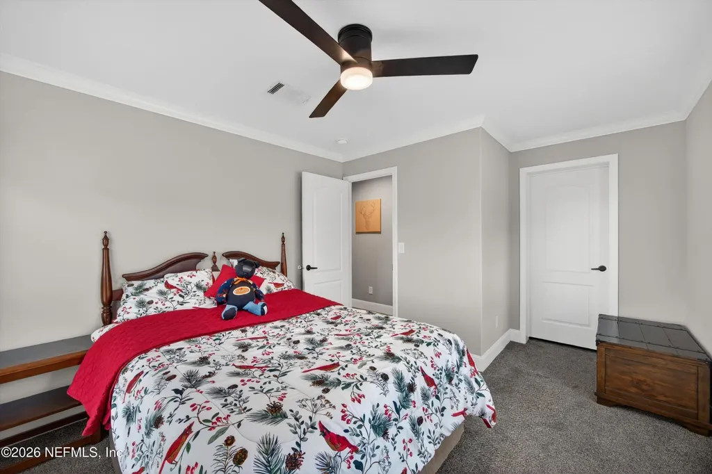 6930 NW County Road 229a Starke FL 32091