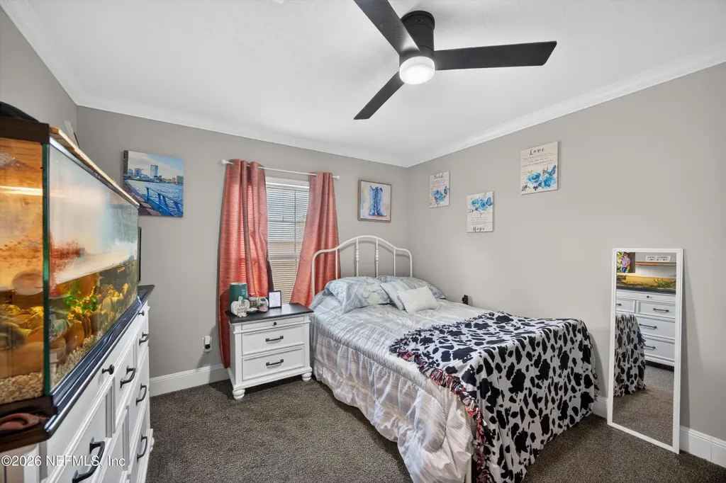 6930 NW County Road 229a Starke FL 32091