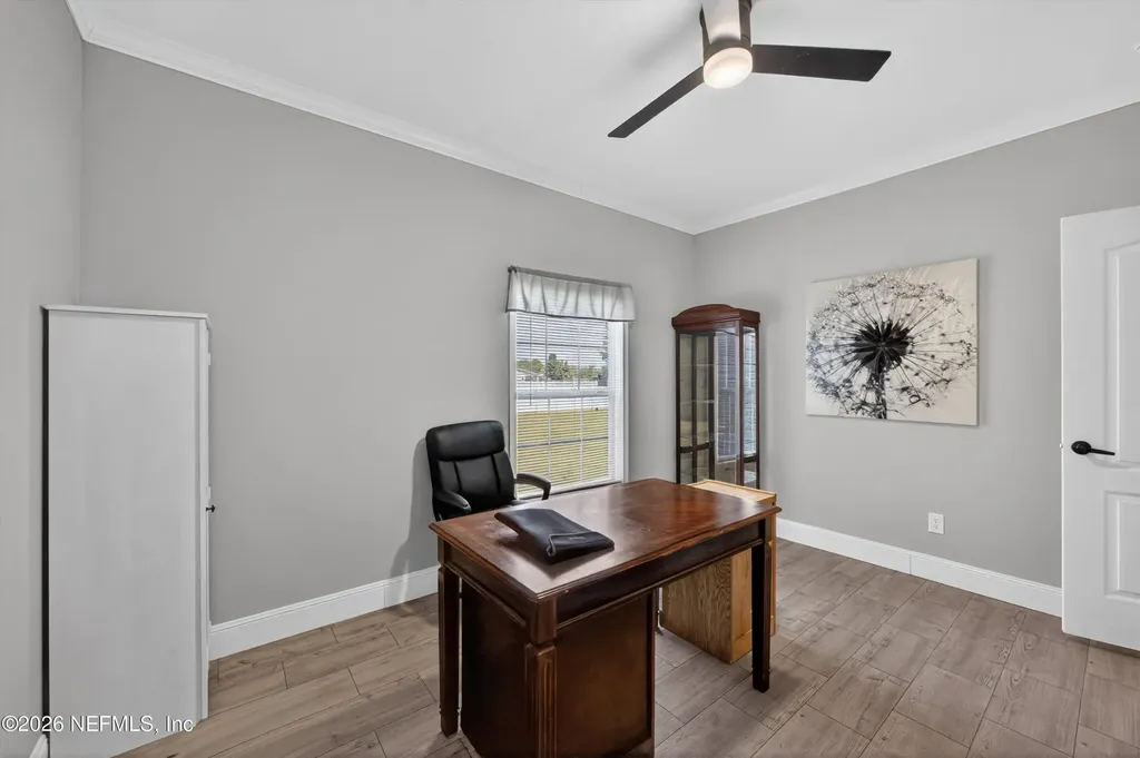 6930 NW County Road 229a Starke FL 32091