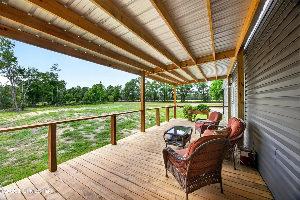 6930 NW County Road 229a Starke FL 32091