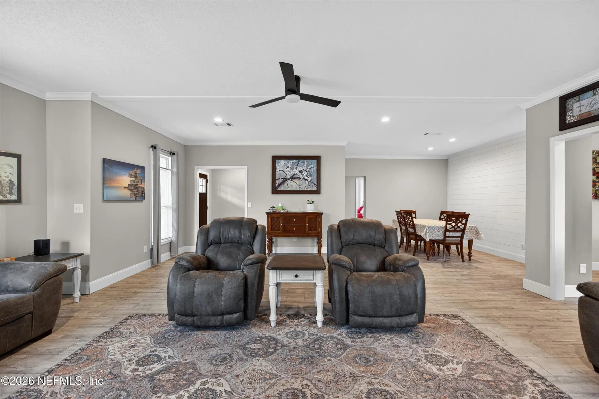 6930 NW County Road 229a Starke FL 32091