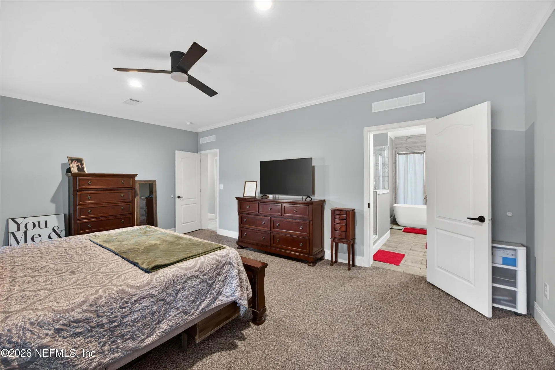 6930 NW County Road 229a Starke FL 32091