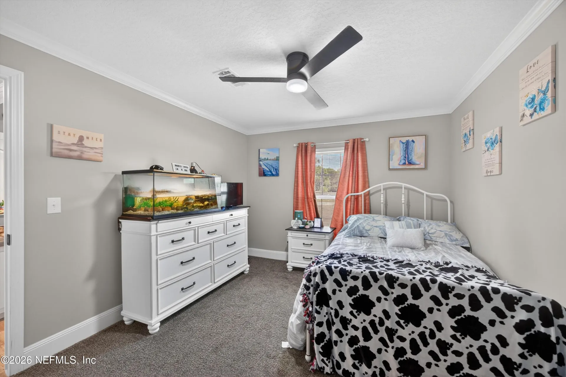 6930 NW County Road 229a Starke FL 32091