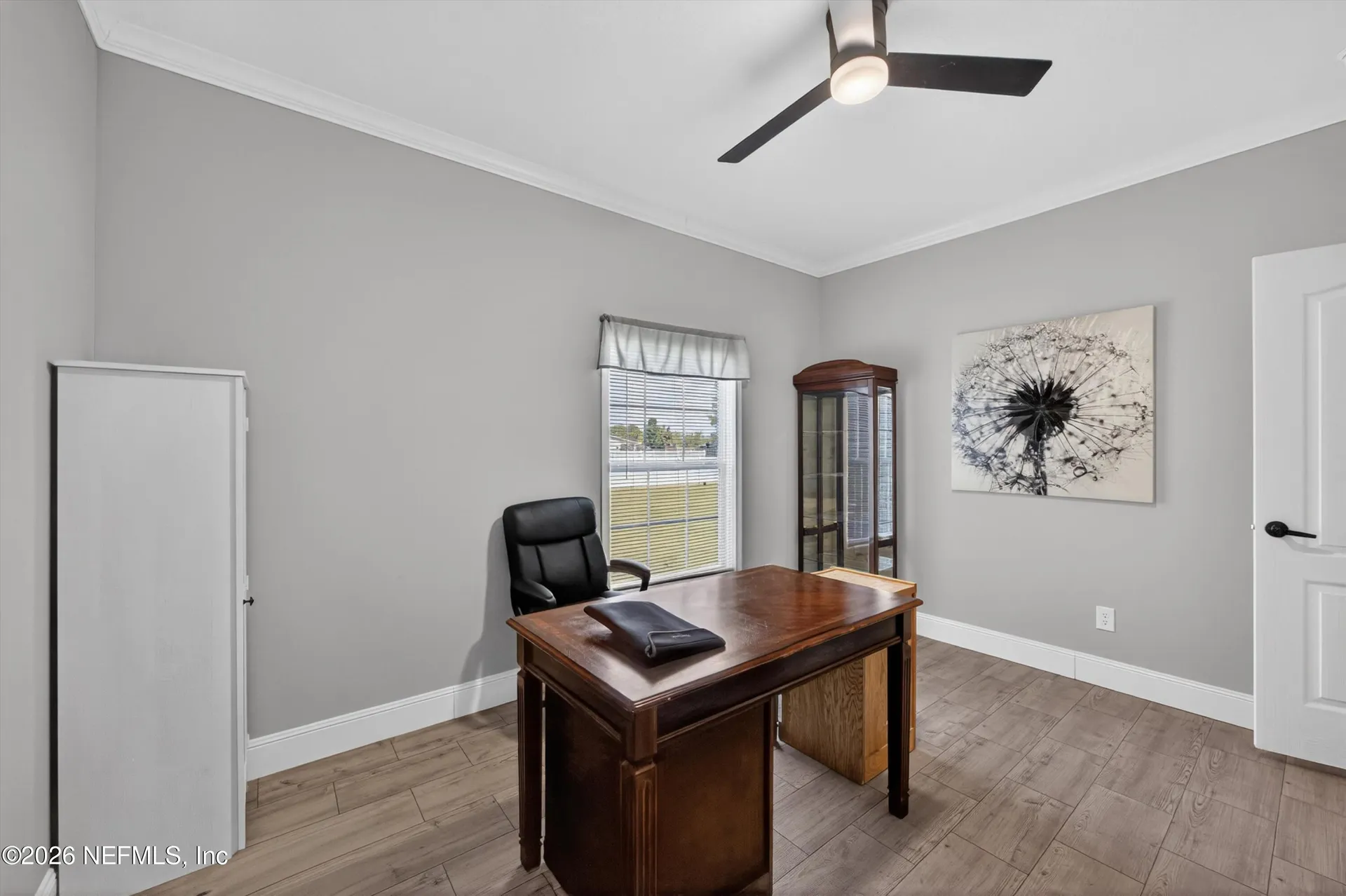 6930 NW County Road 229a Starke FL 32091