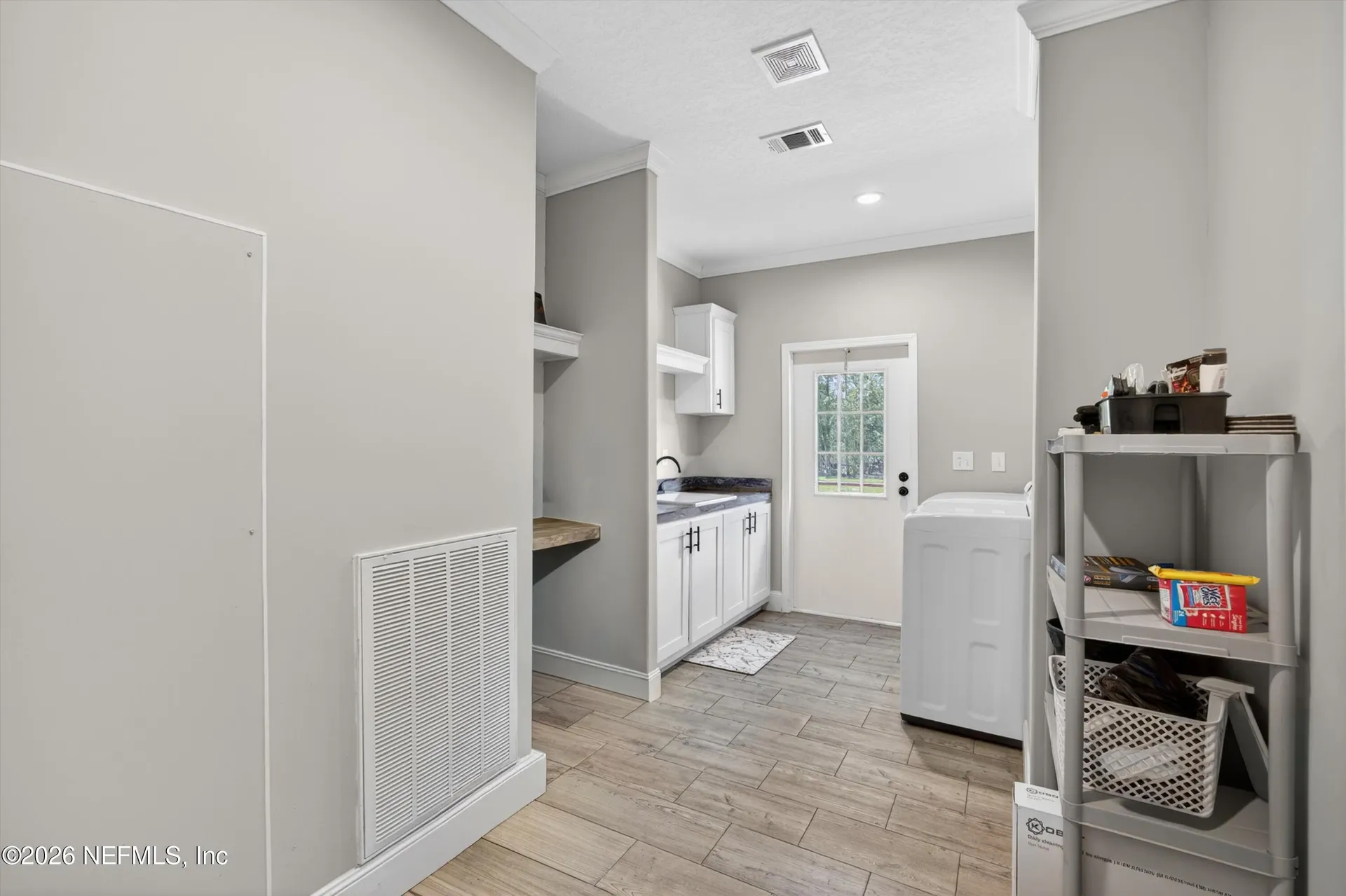 6930 NW County Road 229a Starke FL 32091