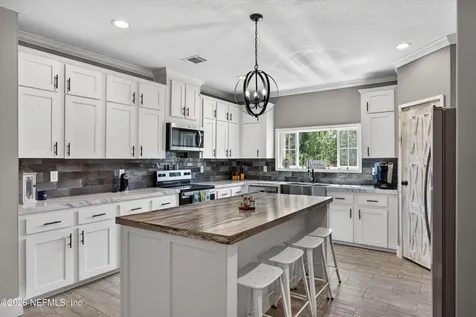 6930 NW County Road 229a Starke FL 32091