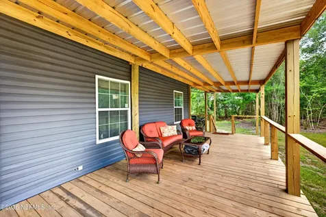 6930 NW County Road 229a Starke FL 32091