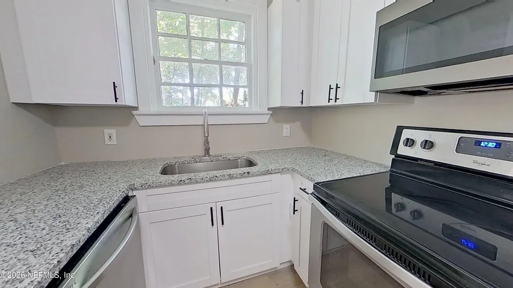 2853 College Street Jacksonville FL 32205