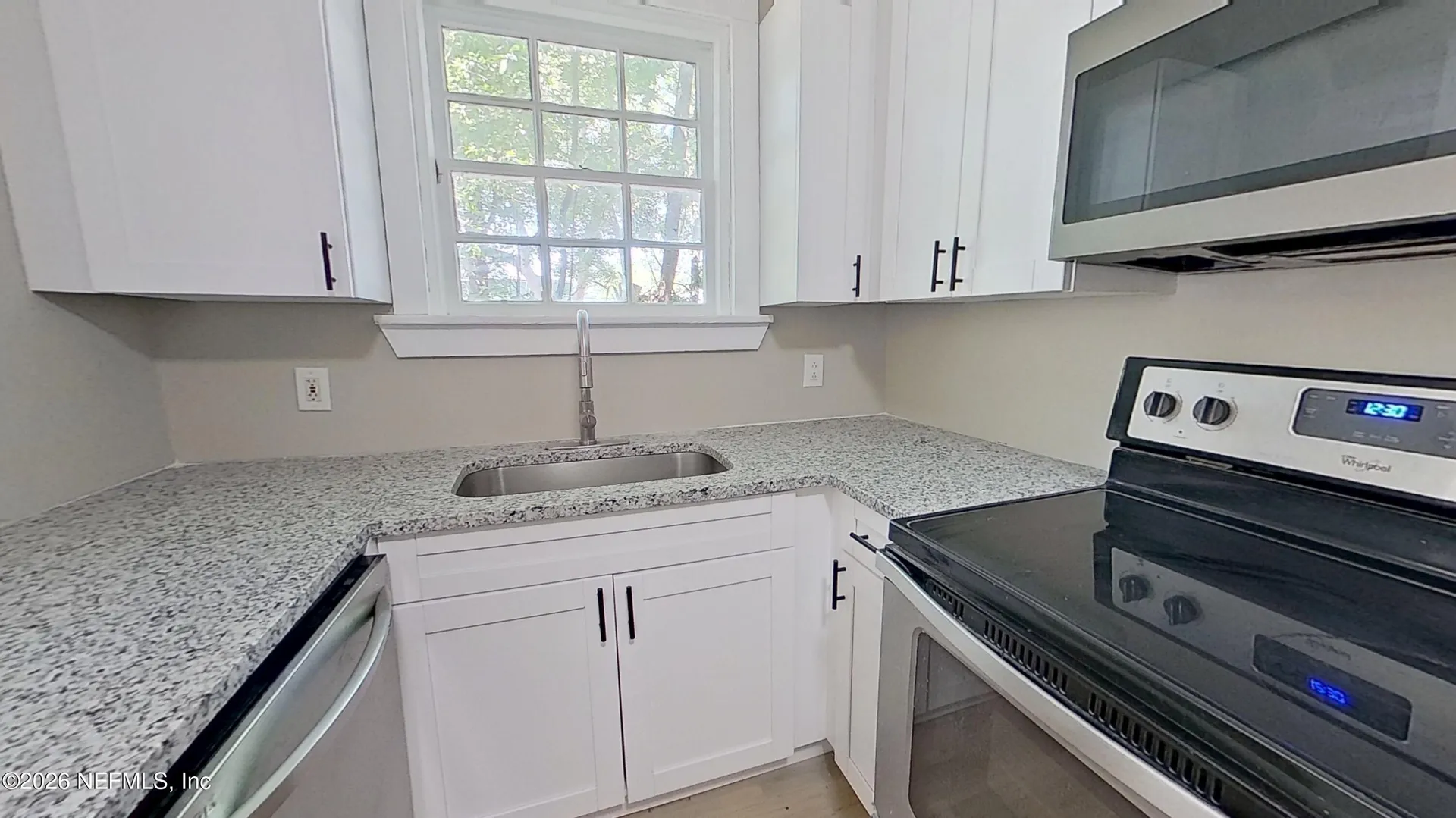 2853 College Street Jacksonville FL 32205