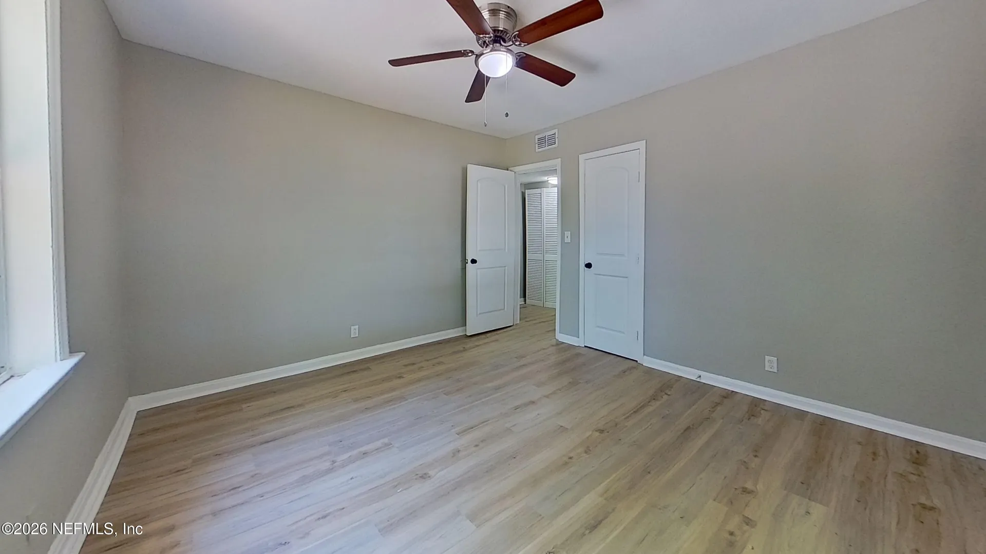 2853 College Street Jacksonville FL 32205