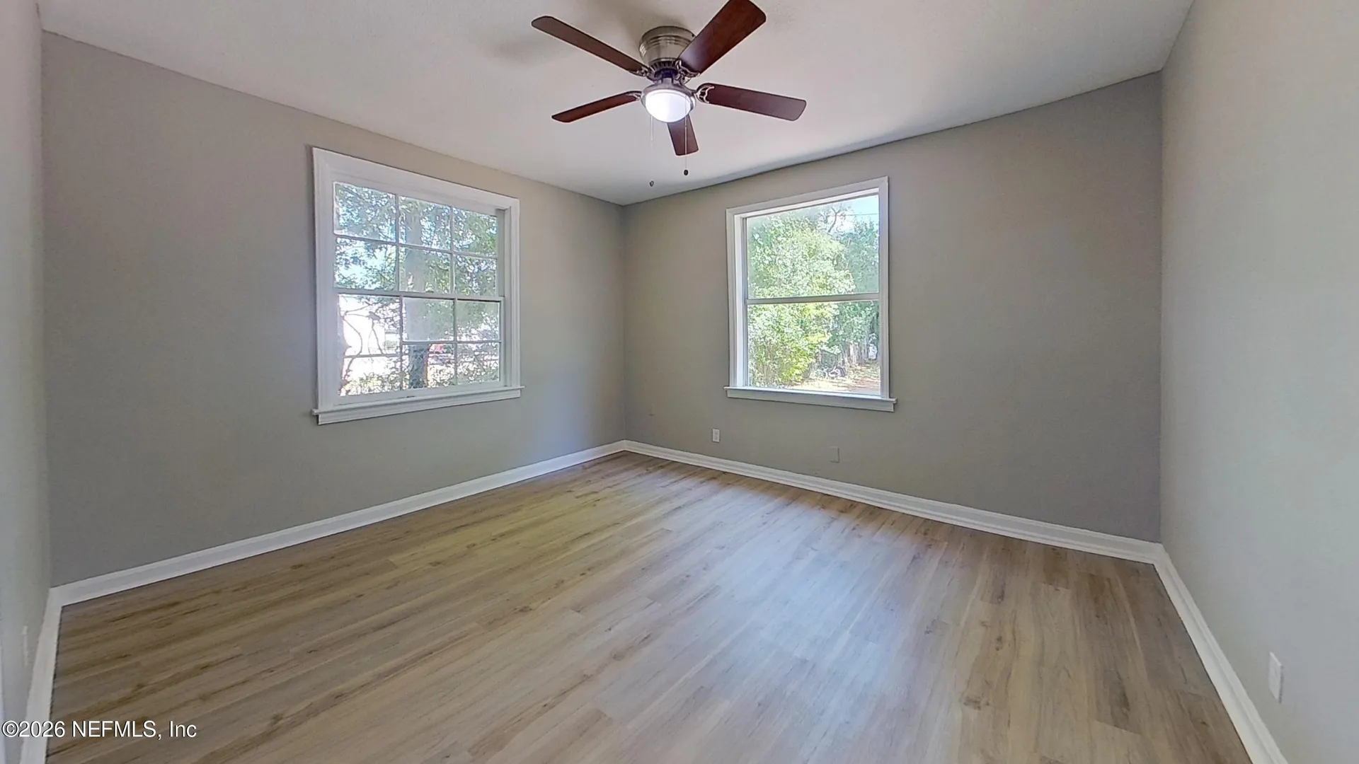 2853 College Street Jacksonville FL 32205