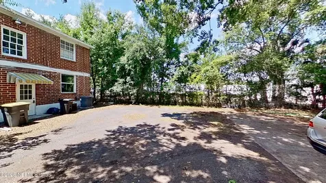 2853 College Street Jacksonville FL 32205