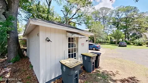 2853 College Street Jacksonville FL 32205