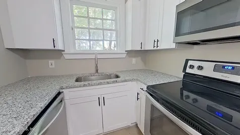 2853 College Street Jacksonville FL 32205