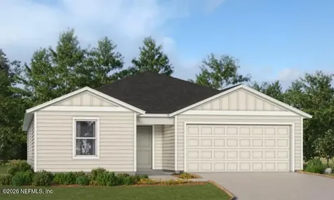 9206 Country House Drive Jacksonville FL 32219