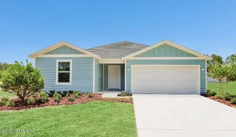 9206 Country House Drive Jacksonville FL 32219