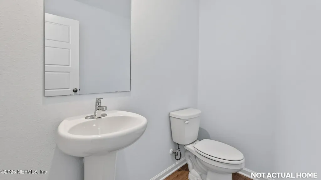 12058 Yew Tree Road Jacksonville FL 32218