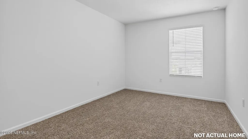 12058 Yew Tree Road Jacksonville FL 32218
