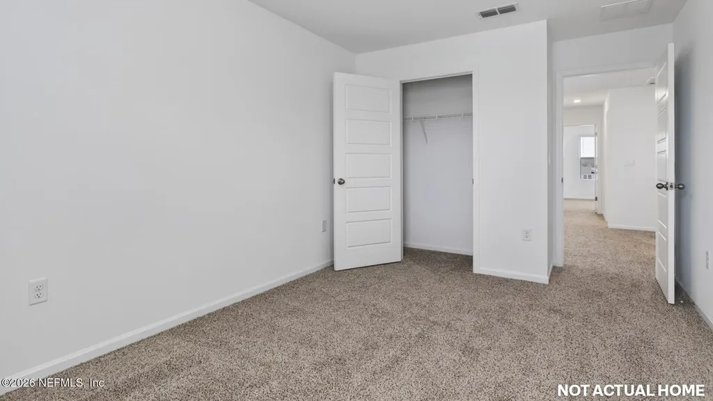 12058 Yew Tree Road Jacksonville FL 32218