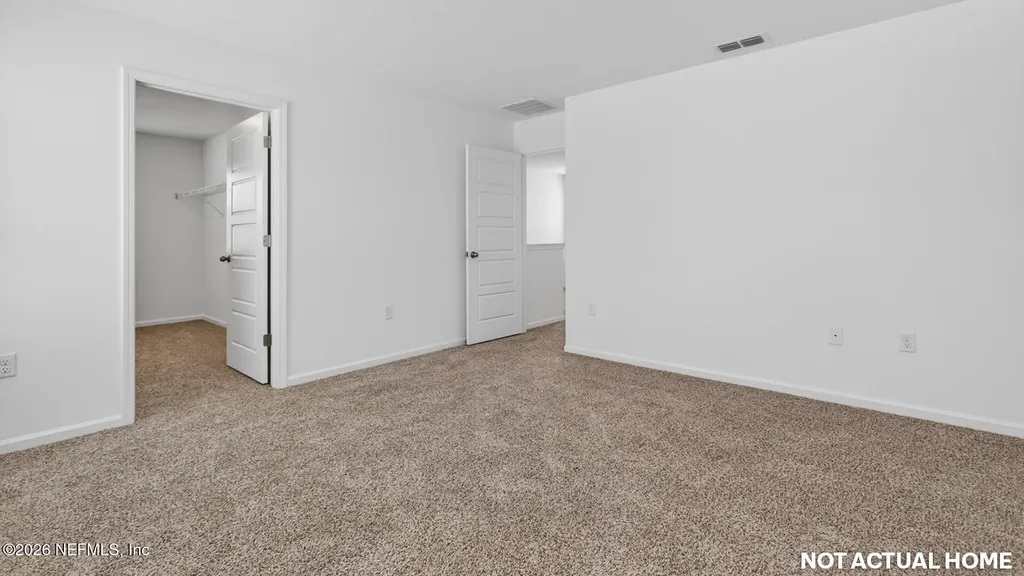 12058 Yew Tree Road Jacksonville FL 32218