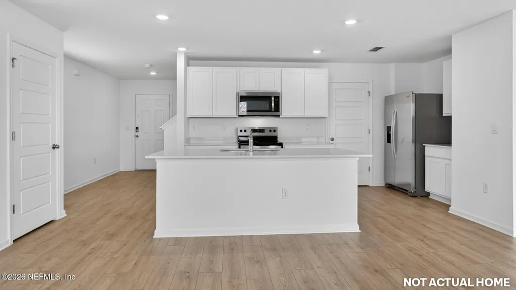 12058 Yew Tree Road Jacksonville FL 32218