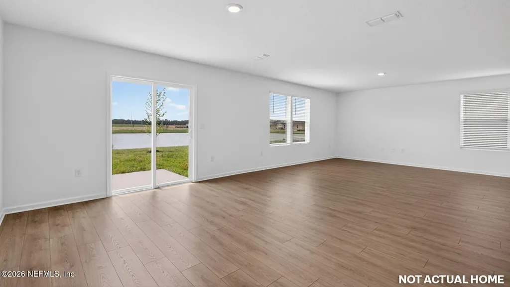12058 Yew Tree Road Jacksonville FL 32218