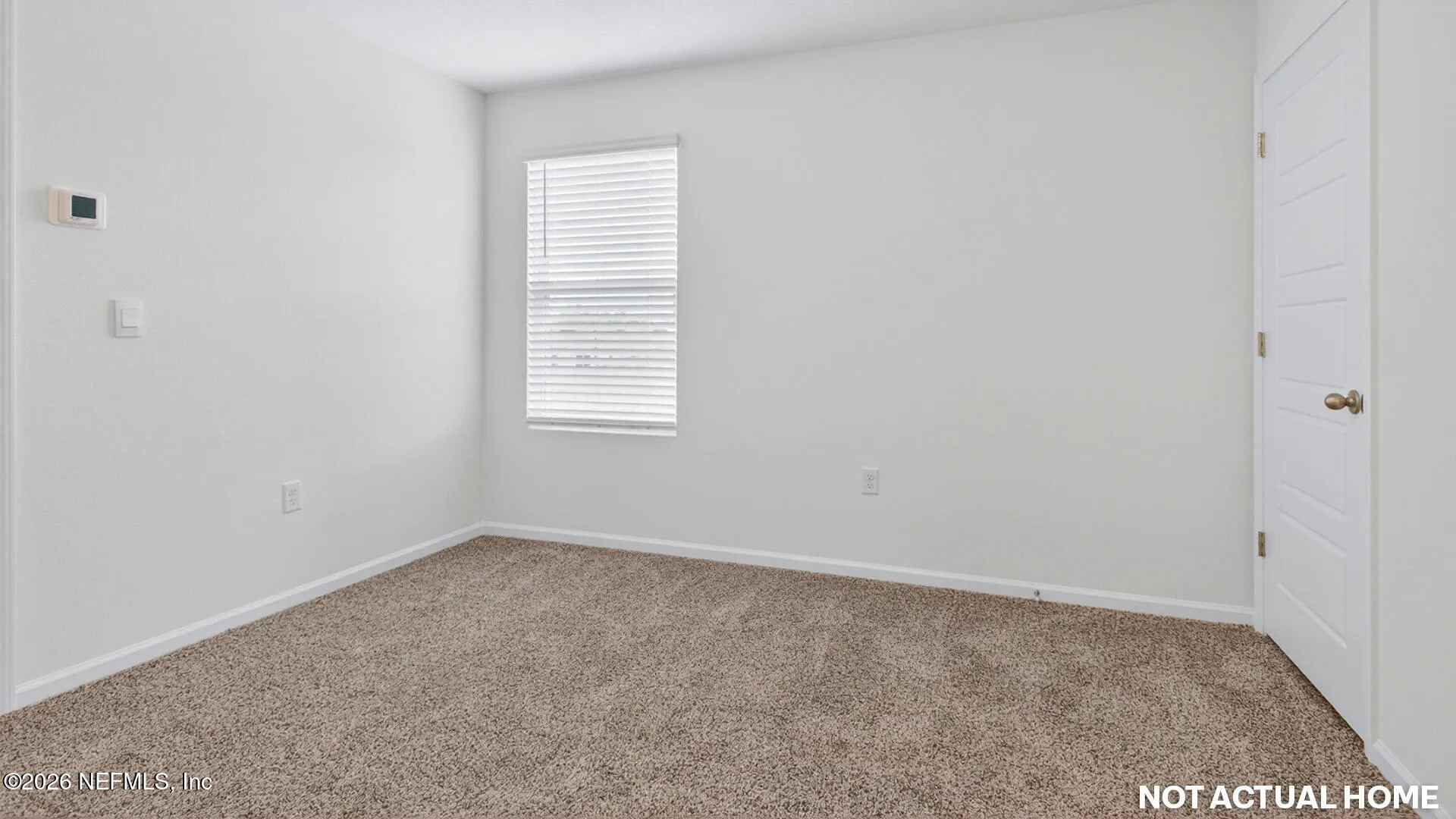 12058 Yew Tree Road Jacksonville FL 32218