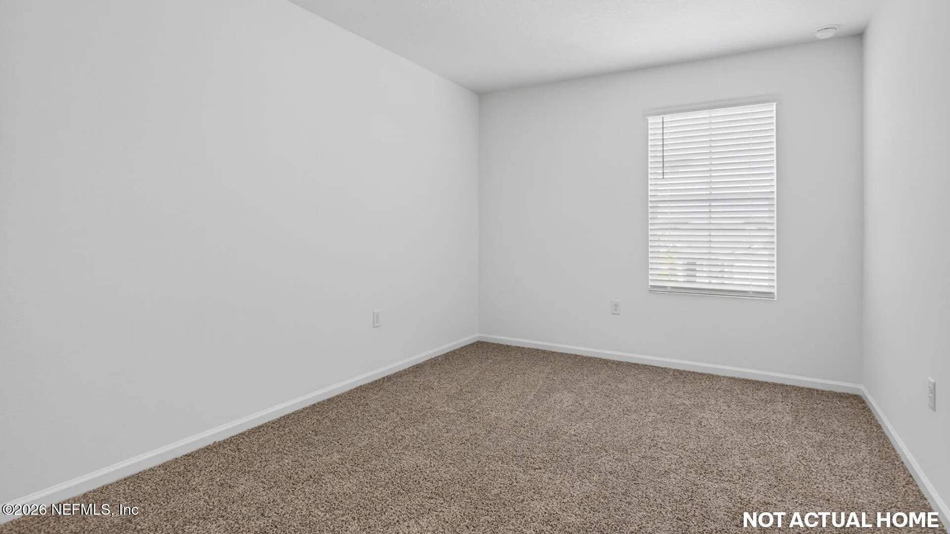 12058 Yew Tree Road Jacksonville FL 32218