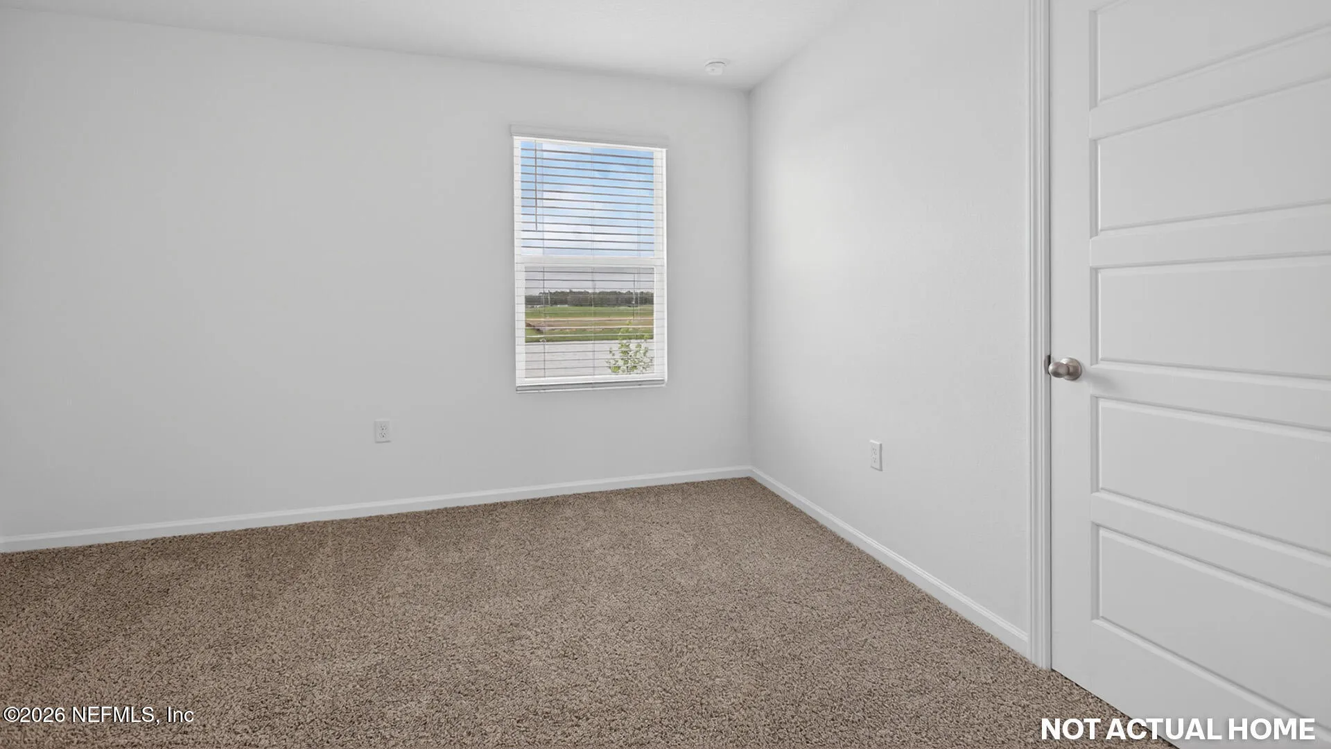 12058 Yew Tree Road Jacksonville FL 32218