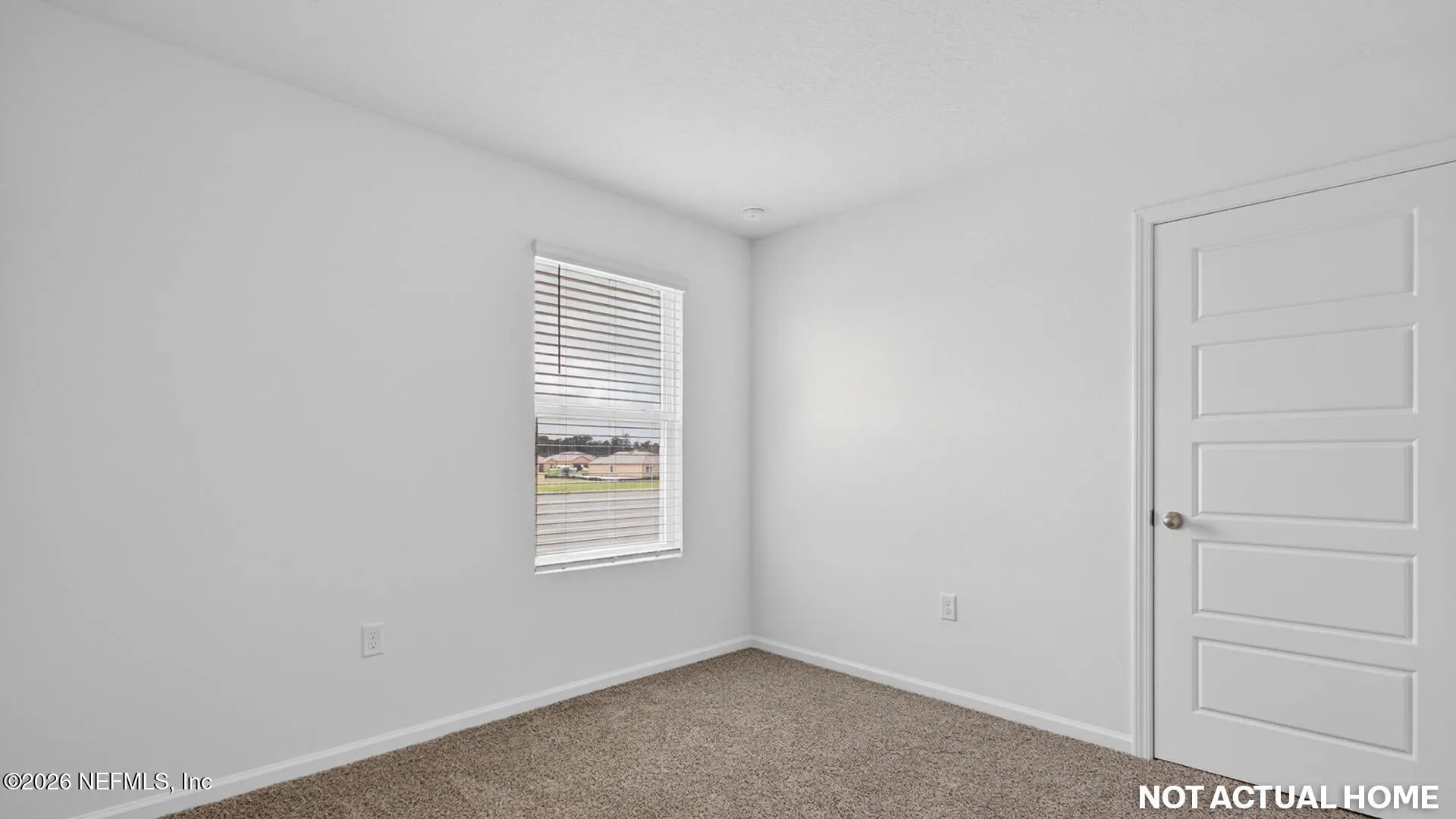 12058 Yew Tree Road Jacksonville FL 32218