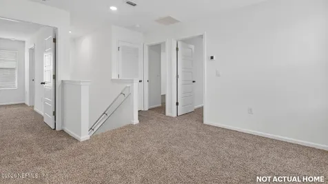 12058 Yew Tree Road Jacksonville FL 32218