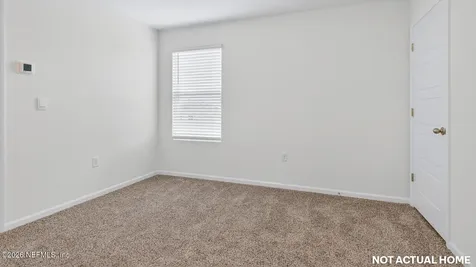 12058 Yew Tree Road Jacksonville FL 32218