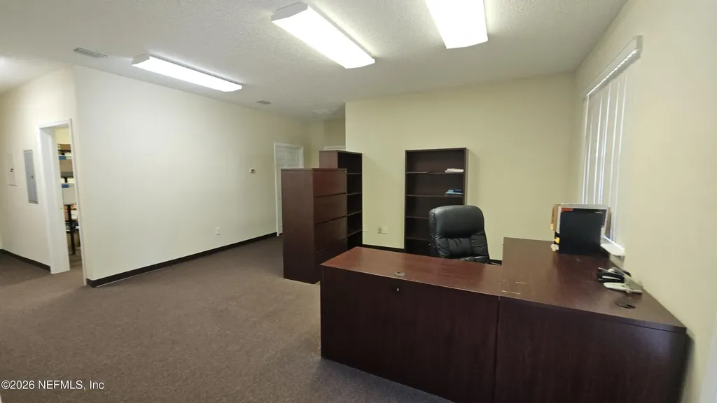 91 Branscomb Road Green Cove Springs FL 32043