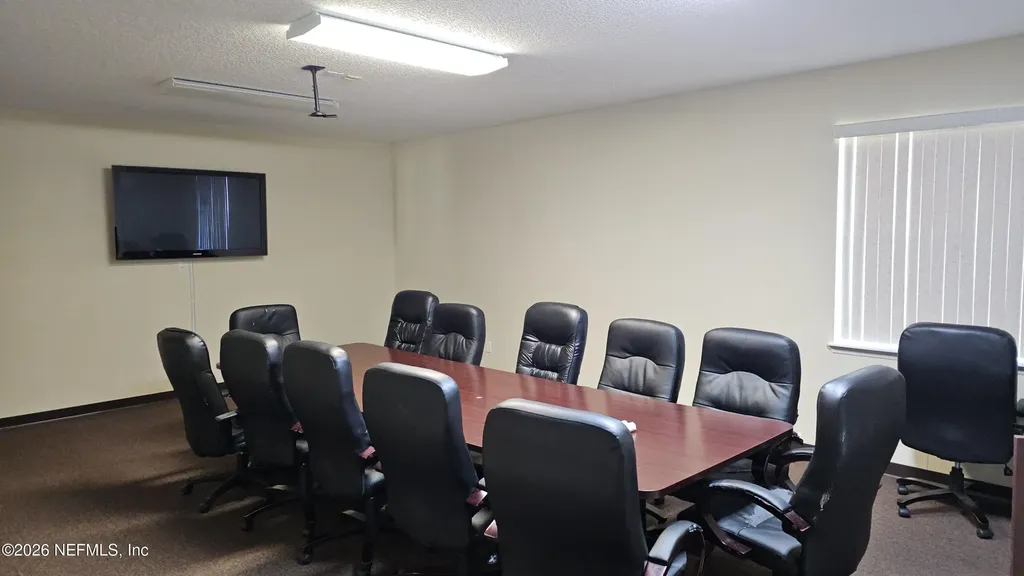 91 Branscomb Road Green Cove Springs FL 32043