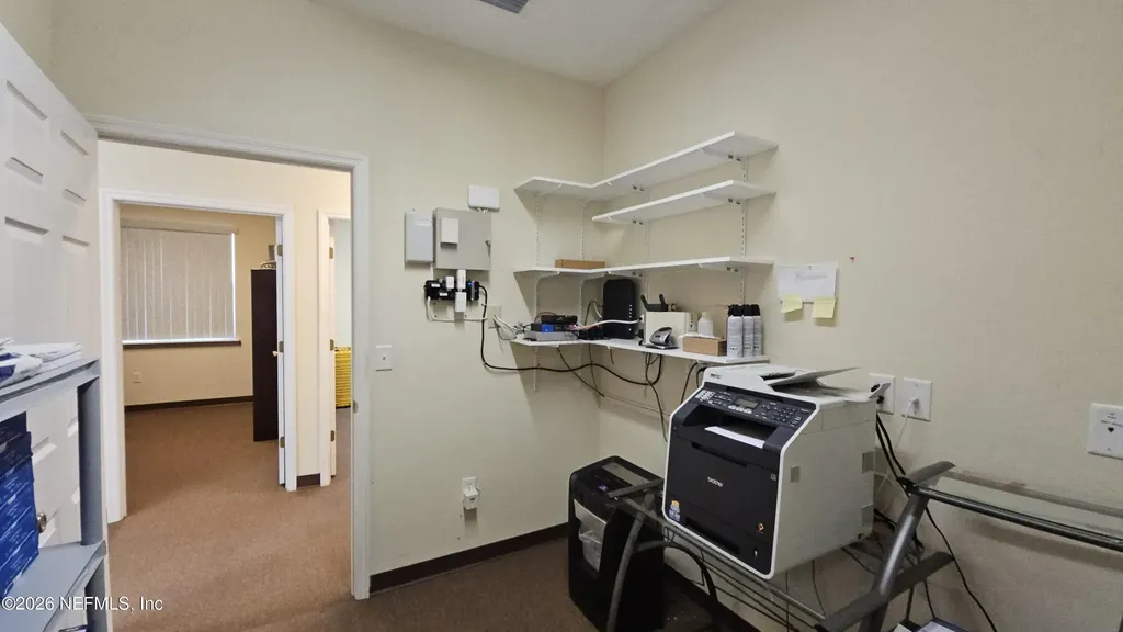 91 Branscomb Road Green Cove Springs FL 32043