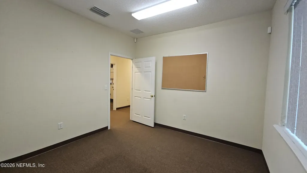 91 Branscomb Road Green Cove Springs FL 32043