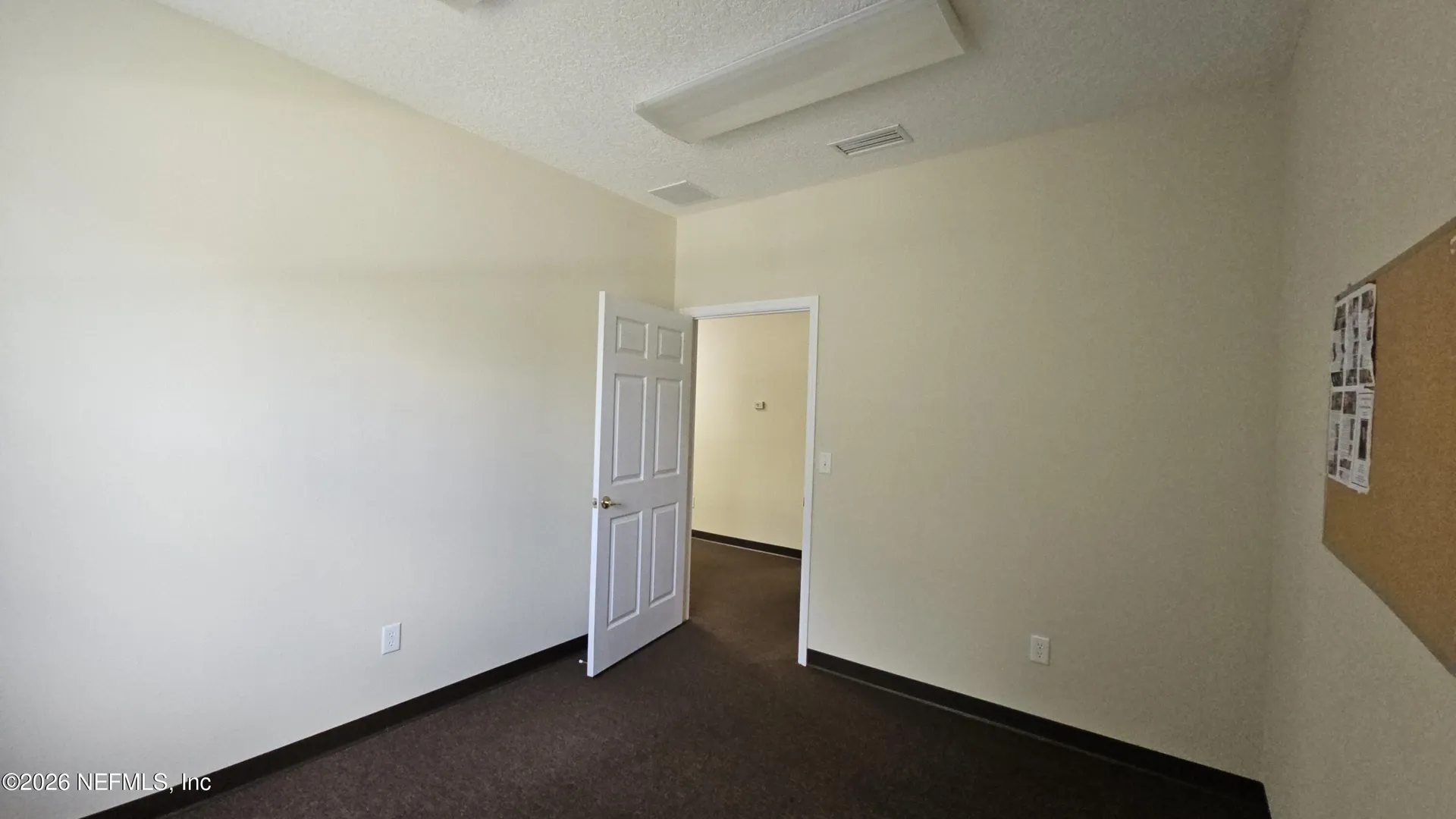 91 Branscomb Road Green Cove Springs FL 32043