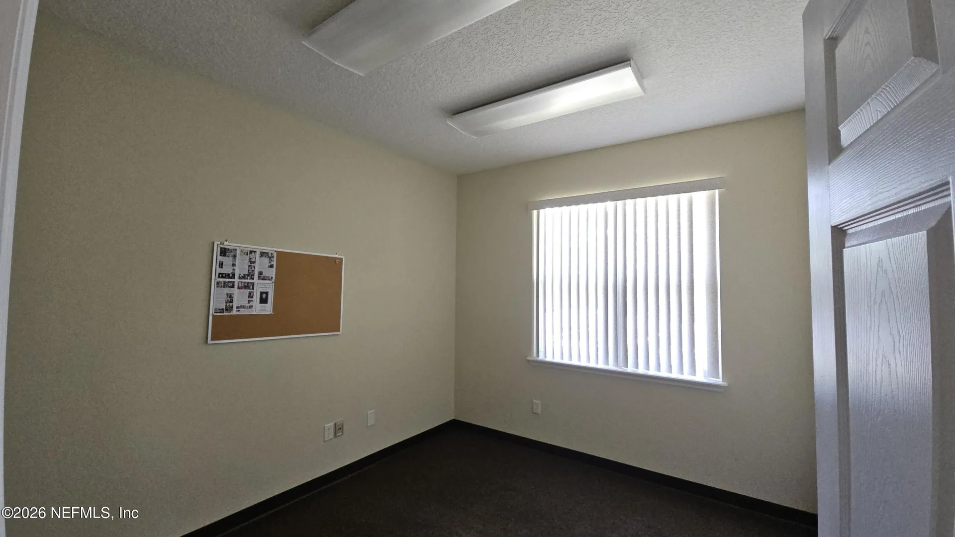 91 Branscomb Road Green Cove Springs FL 32043