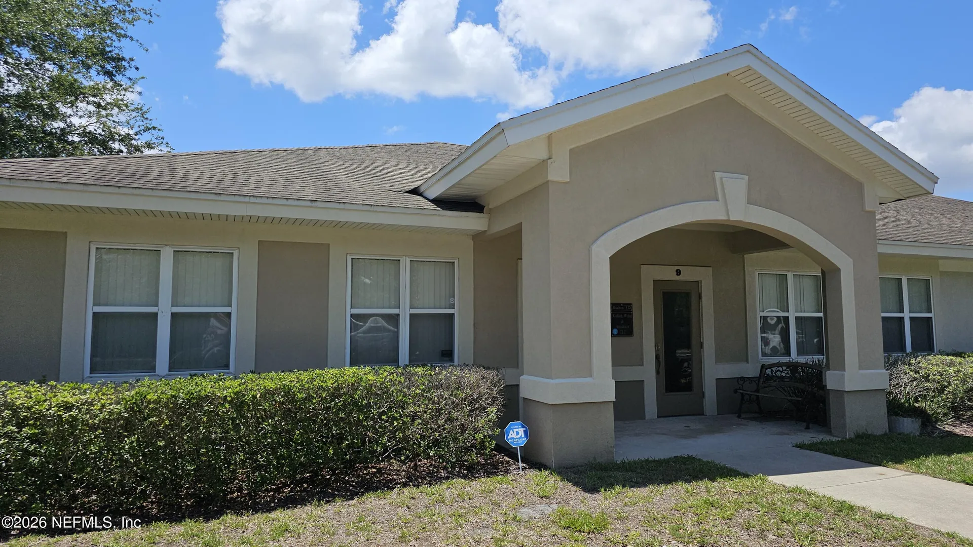 91 Branscomb Road Green Cove Springs FL 32043
