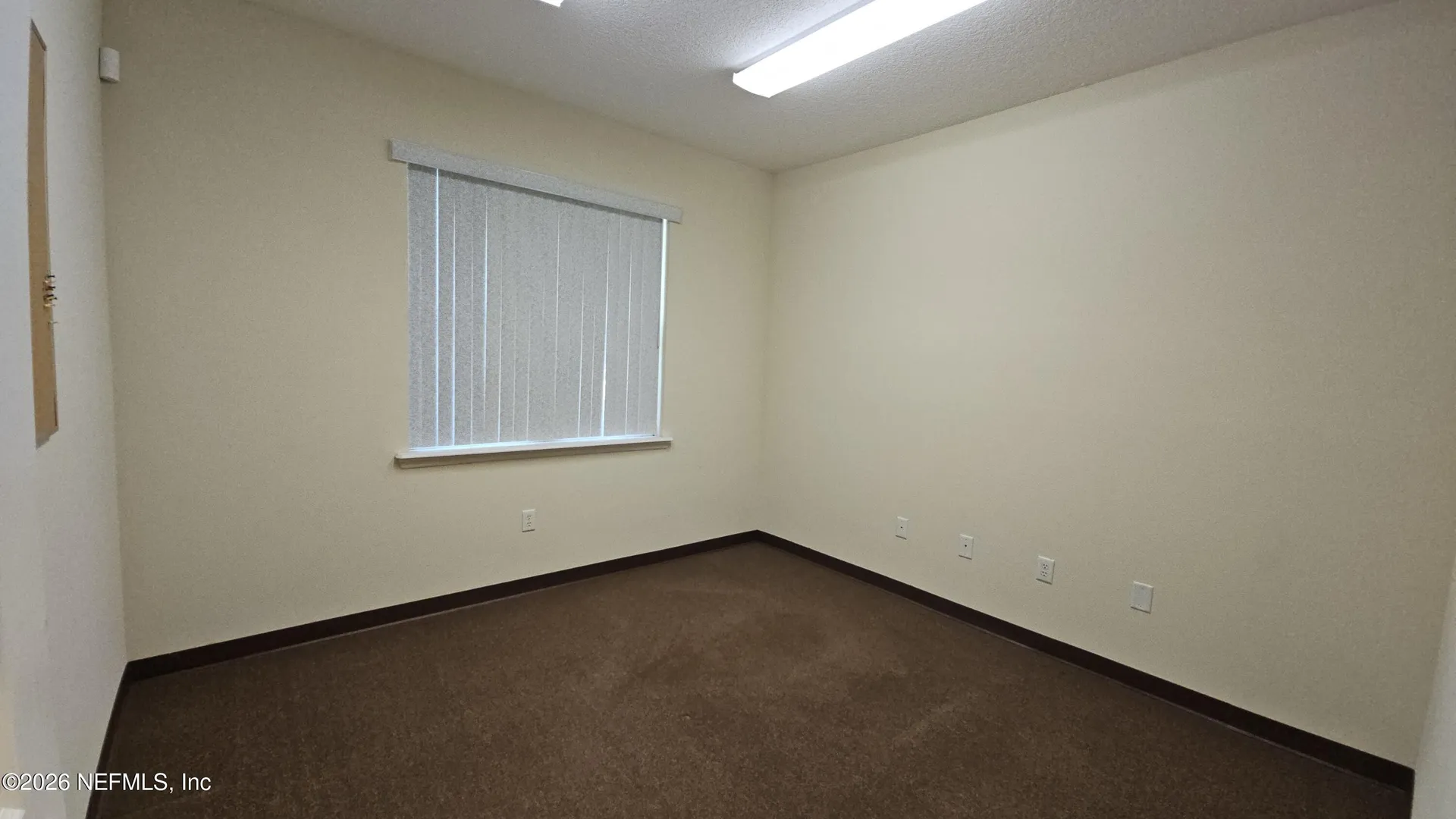 91 Branscomb Road Green Cove Springs FL 32043