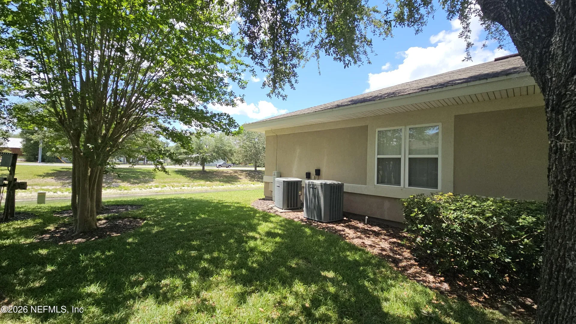 91 Branscomb Road Green Cove Springs FL 32043