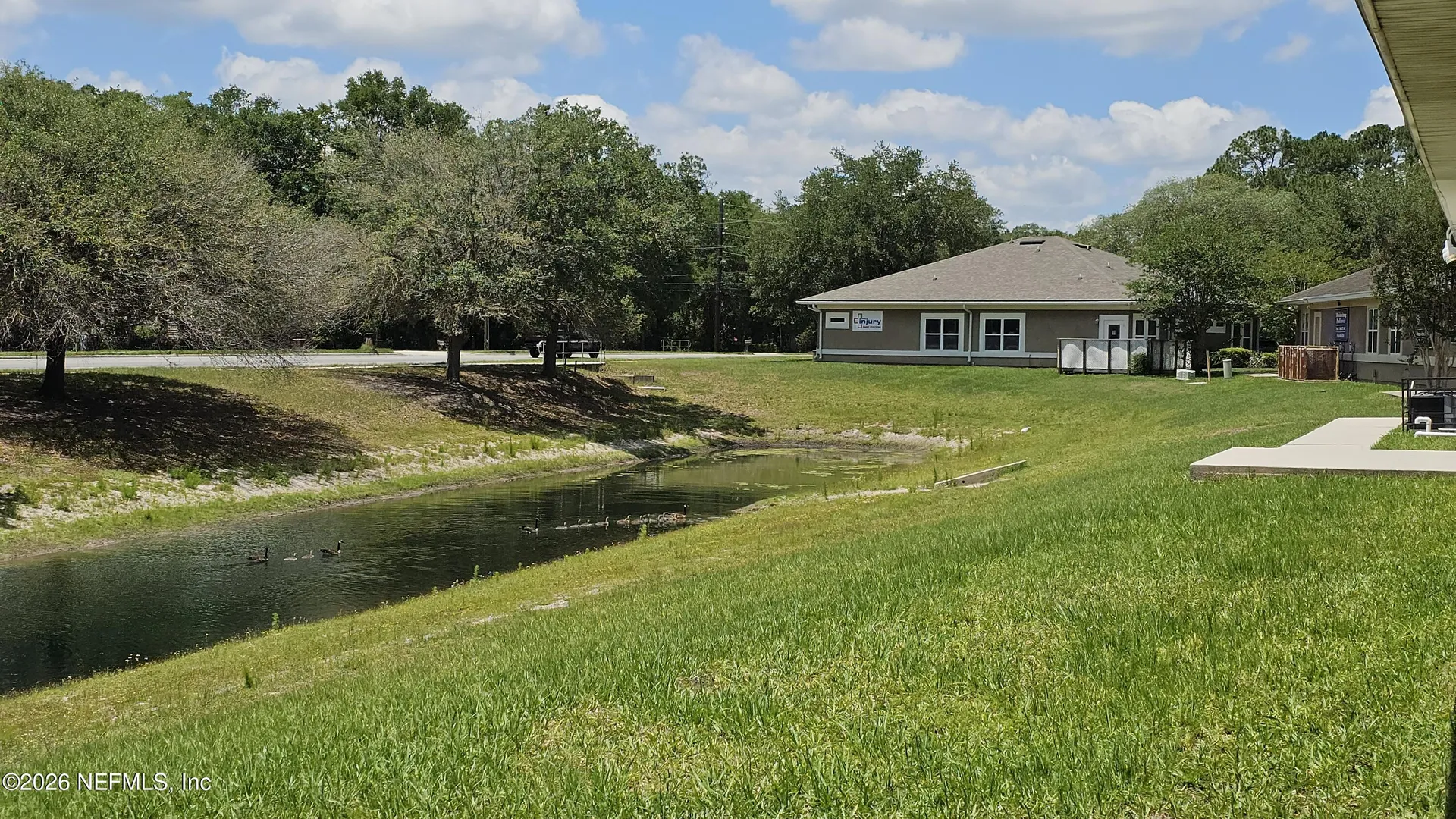 91 Branscomb Road Green Cove Springs FL 32043