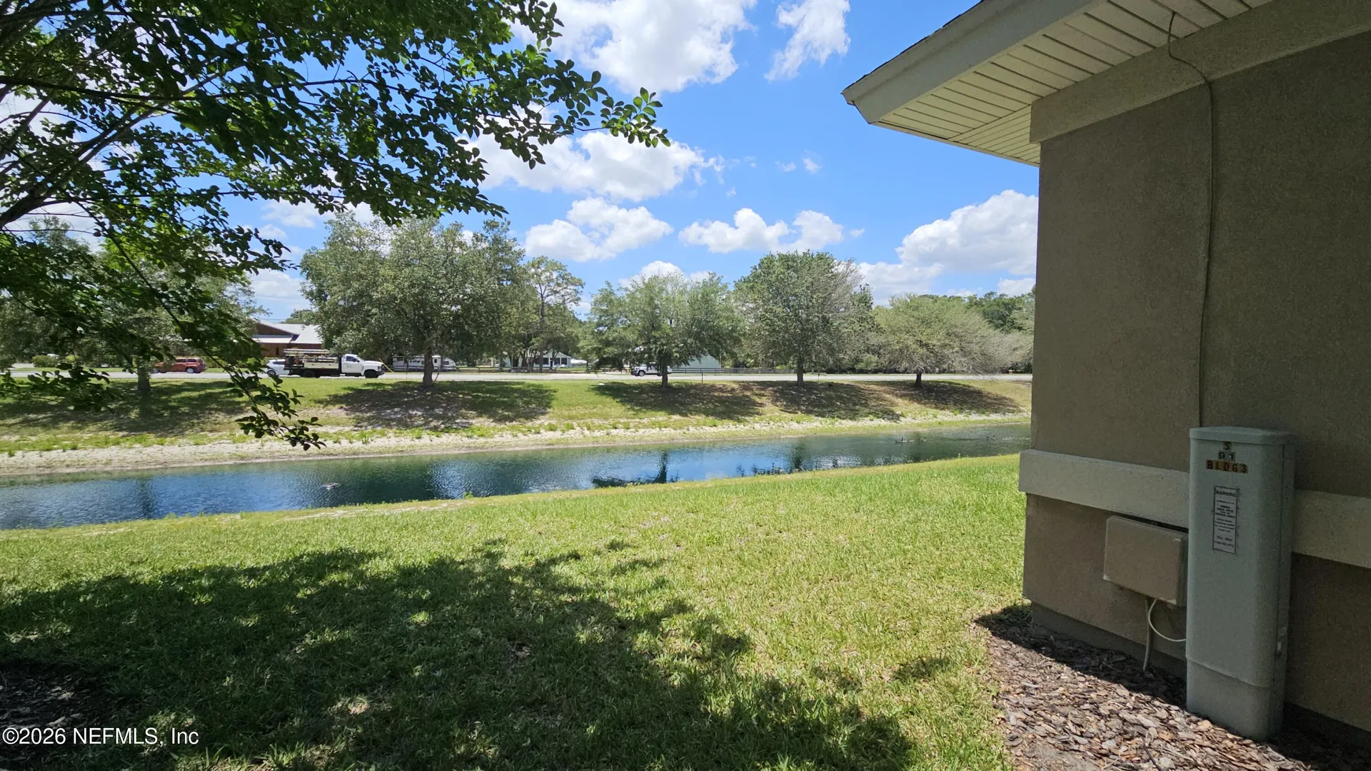 91 Branscomb Road Green Cove Springs FL 32043