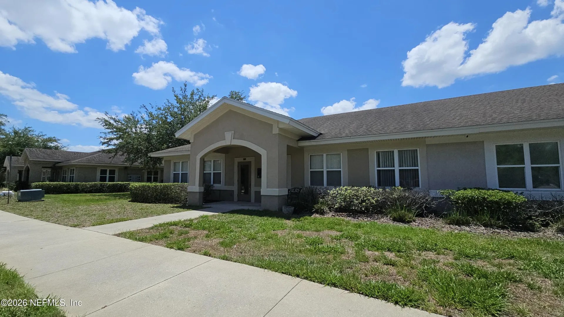 91 Branscomb Road Green Cove Springs FL 32043