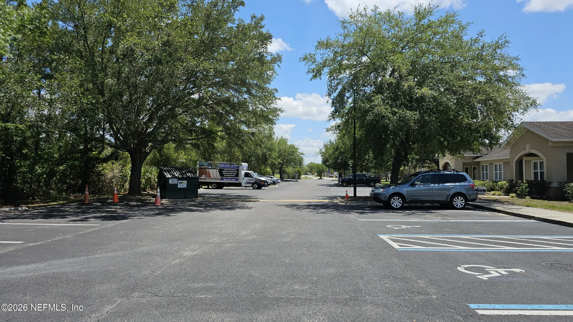 91 Branscomb Road Green Cove Springs FL 32043